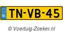 TNVB45