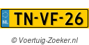 TNVF26