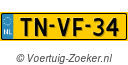 TNVF34