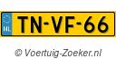 TNVF66