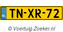 TNXR72