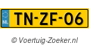 TNZF06