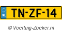 TNZF14