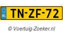 TNZF72