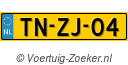 TNZJ04