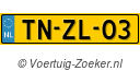 TNZL03