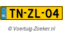TNZL04