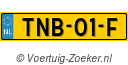 TNB01F