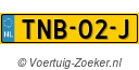 TNB02J