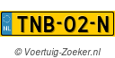 TNB-02-N