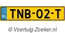 TNB-02-T