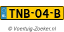 TNB04B