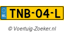 TNB04L