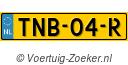 TNB-04-R