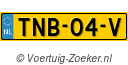 TNB-04-V
