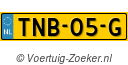 TNB-05-G