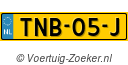 TNB-05-J