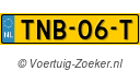 TNB-06-T