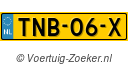 TNB06X