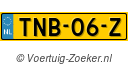 TNB06Z