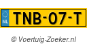 TNB-07-T