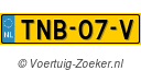 TNB07V