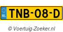 TNB08D