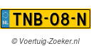 TNB-08-N