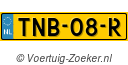 TNB-08-R