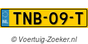 TNB09T