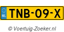 TNB09X