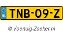 TNB09Z