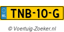 TNB10G