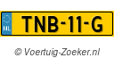 TNB11G