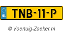 TNB11P