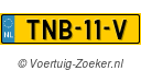 TNB11V