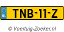 TNB11Z