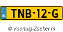 TNB12G