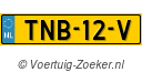 TNB-12-V