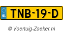 TNB19D