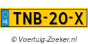 TNB20X