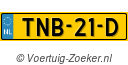 TNB21D