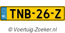 TNB26Z