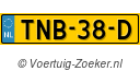 TNB38D