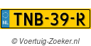 TNB-39-R
