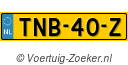 TNB40Z
