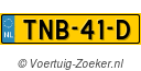 TNB41D