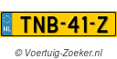 TNB41Z