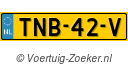 TNB-42-V