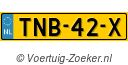TNB42X